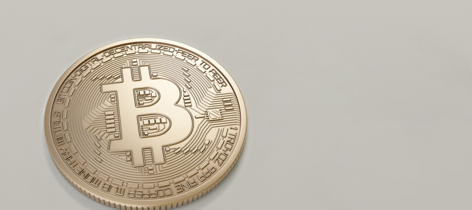 Your Will Cannot Handle Digital Assets